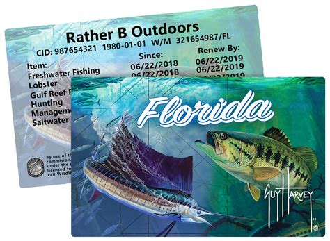 how to buy a florida fishing license online